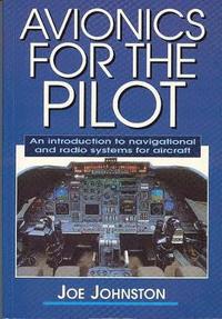 Avionics for the Pilot