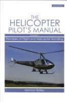 Helicopter Pilot's Manual Vol 1