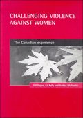 Challenging violence against women