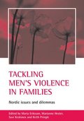 Tackling Men's Violence In Families