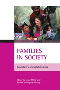 Families in society