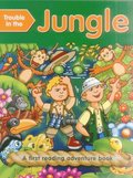 Trouble in the Jungle
