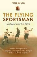 The Flying Sportsman