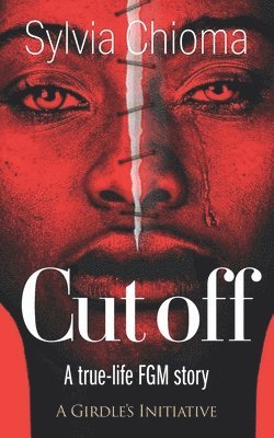 Sylvia Chioma - Cutoff, Häftad