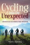 Cycling into the Unexpected