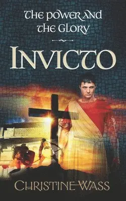 Christine Wass - Invicto, Häftad. Tillgänglighet: Lägg i varukorg