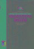 IEBM Handbook of Organizational Behavior