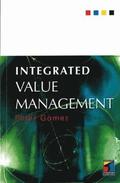 Integrated Value Management