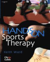 Hands on Sports Therapy