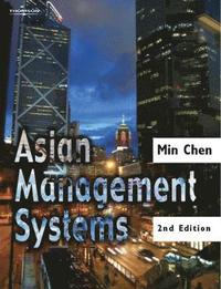 Asian Management Systems