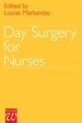 Day Surgery for Nurses