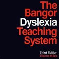 Bangor Dyslexia Teaching System