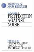 Advances in Noise Research, Volume 2