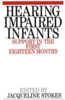 Hearing Impaired Infants