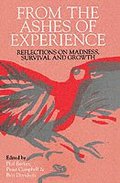 From the Ashes of Experience