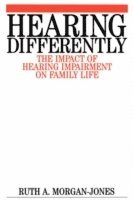 Hearing Differently