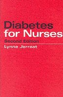Diabetes for Nurses