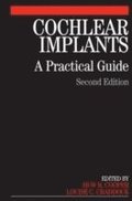 Cochlear Implants - A Practical Guide 2e
