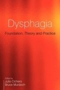 Dysphagia