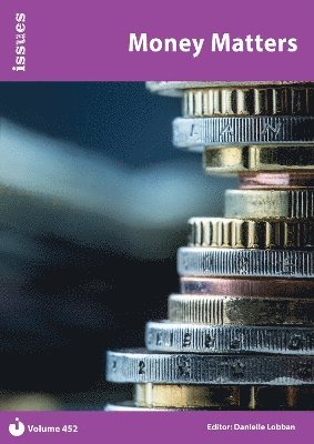 Money Matters