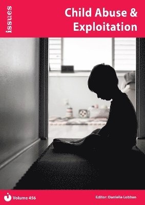 Child Abuse & Exploitation