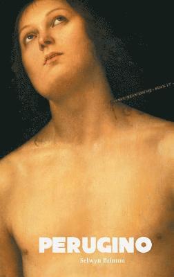 Selwyn Brinton - Perugino, Inbunden. Tillgänglighet: Lägg i varukorg
