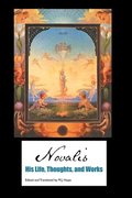 Novalis