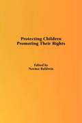 Protecting Children