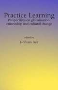 Practice Learning