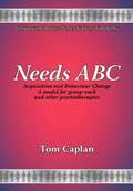 NEEDS-ABC