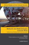 Methods and Methodologies of Social Work: Reflecting Professional Interventions