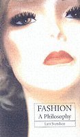 Fashion av Lars Svendsen