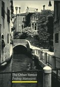 Other Venice Secrets of the City