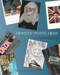 Artists' Postcards