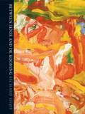 Between Sense and De Kooning