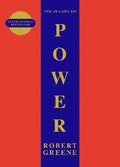 48 Laws Of Power