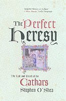 Stephen O'Shea - Perfect Heresy, Häftad. Tillgänglighet: Lägg i varukorg