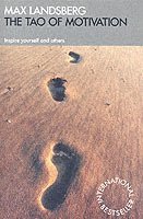 Tao of Motivation