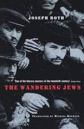 The Wandering Jews