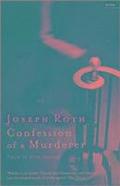 Confession Of A Murderer