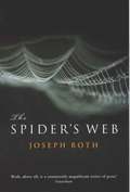 The Spider's Web