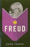 How To Read Freud