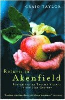 Return To Akenfield