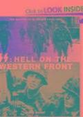 SS: Hell on the Western Front