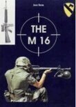 Jean Huon - M 16, Häftad
