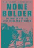 None Bolder