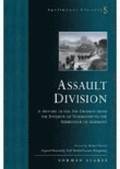 Assault Division