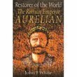 John F White - Restorer of the World, Häftad. Tillgänglighet: Tillfälligt slut