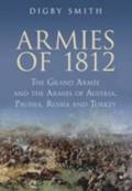 Armies of 1812