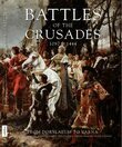 Kelly Devries - Battles of the Crusades 1097-1444, Häftad